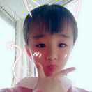 toothgirl的头像