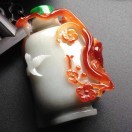 瑞兴珠宝（翡翠源源）的头像