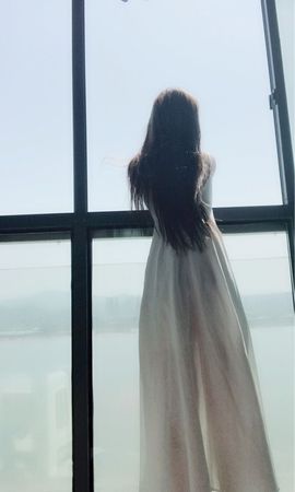 韩嘻嘻小腰精主播照片