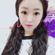 糖小虫求抱抱🍬