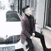 主持歌手一天赐的头像