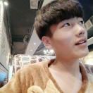 后院老梅