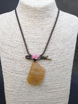 小甜甜翡翠🌻主播照片