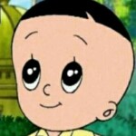 笨羊羊1