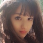 牛魔王641
