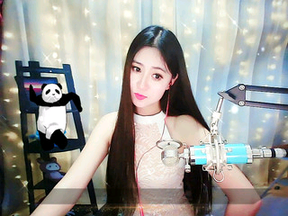 爱锅者食材今日头条铁的主播照片