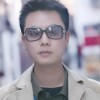 青春fo