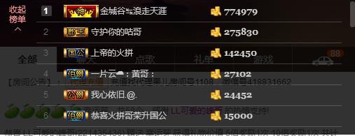 黄老邪-28581的图片