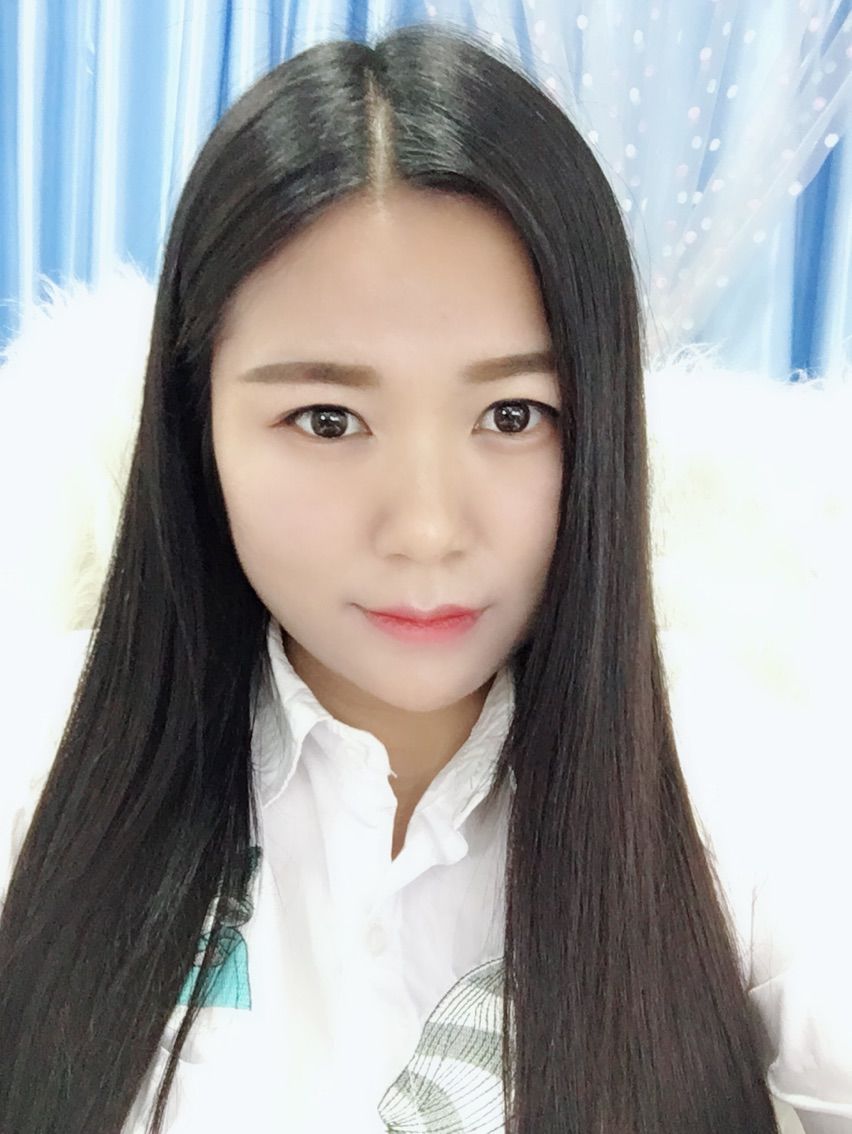 懵逼的懵1的主播照片