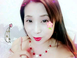 封神记平台主播照片