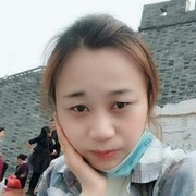 我还是我，花哥海报