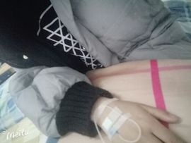 发发是说的主播照片