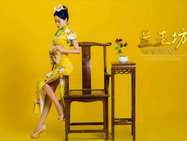 小钰h主播照片