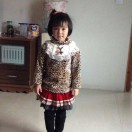 金生*q6