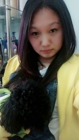 ✨媳婦⭐求🌙帶走✨主播照片