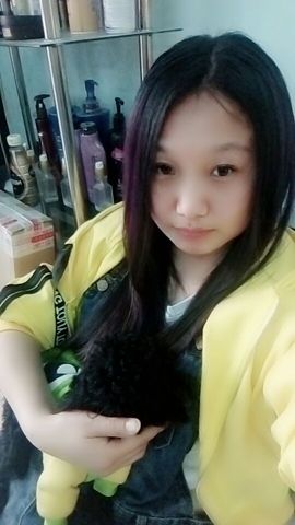 ✨媳婦⭐求🌙帶走✨主播照片