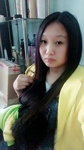 ✨媳婦⭐求🌙帶走✨主播照片