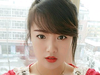 《毅哥》的主播照片