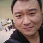 大胖小胖葉的頭像