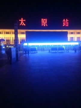 刪蒢记憶主播照片