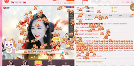 余生不再辜负自己主播照片