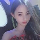 小姐姐7f