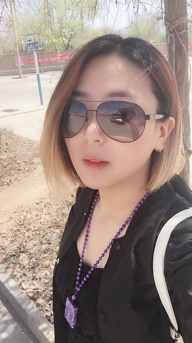 九尾！的主播照片
