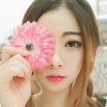 ☞社会陈哥☜海报
