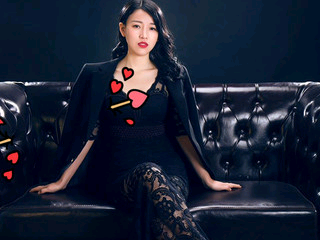 小虎5767482的主播照片