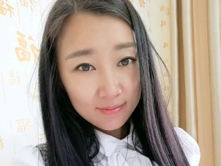 瓷娃娃家兵哥的主播照片