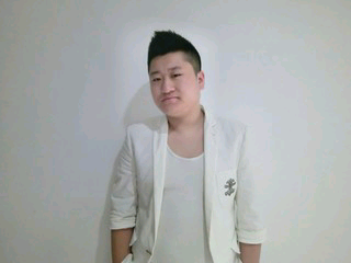独钓一江秋^0^的主播照片
