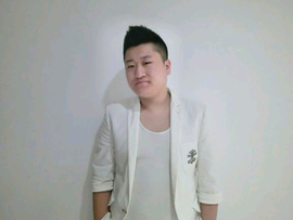 独钓一江秋^0^主播照片