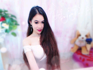 BY神之专属的主播照片