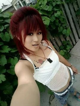 追忆成殇r$主播照片