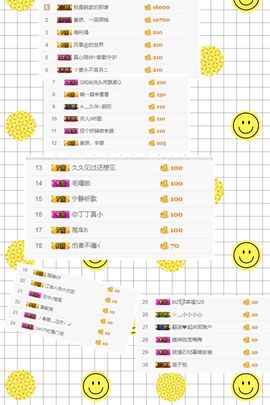 皇族阿斌-尊师皇阿玛主播照片