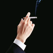 走下一条路主播照片