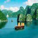彭hd海报