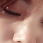 步步步步步