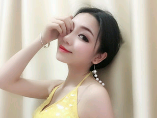 k方℡小馬駒℡的主播照片
