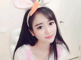 春风二哥主播照片