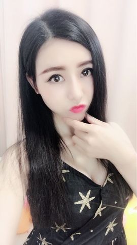 ℳ.休～*主播照片