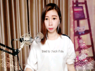whj胖哥的主播照片