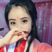 沈阳竹子