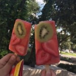 自在!e海报