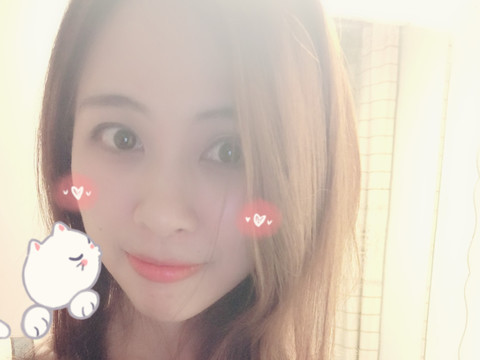 🌸qav海报