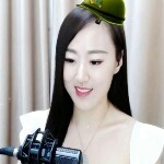 后羿小号海报