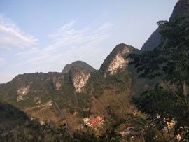 傲世英雄6主播照片