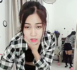 不善言辞，请见谅主播照片