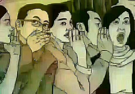 小虎牙ゞ瑄💘瑄つ的主播照片