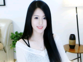 微信_6835191主播照片